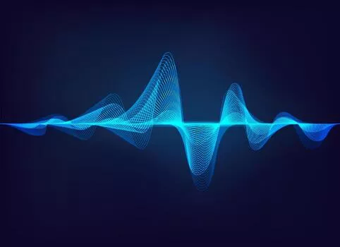 sound-wave-element-vector