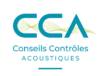 Logo CCA